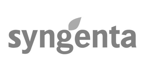 Syngenta logo