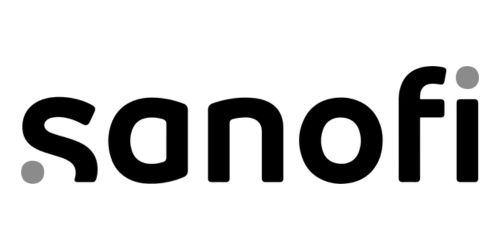 Sanofi logo