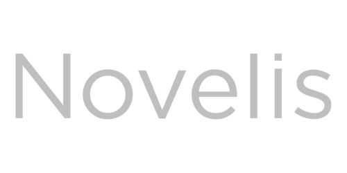 Novelis logo